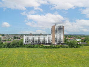 Photo 14- click for photo gallery